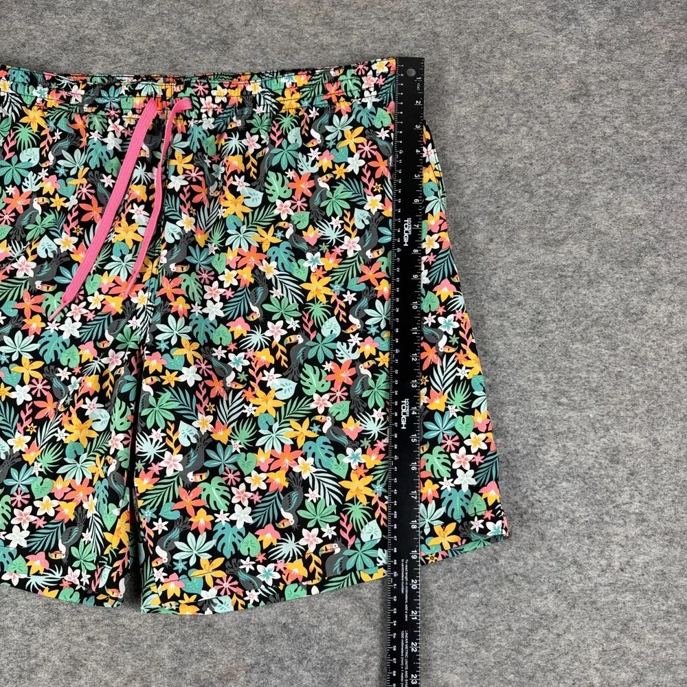 chubbies item bloomerangs